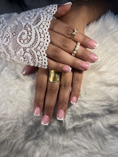 Photo from customer review