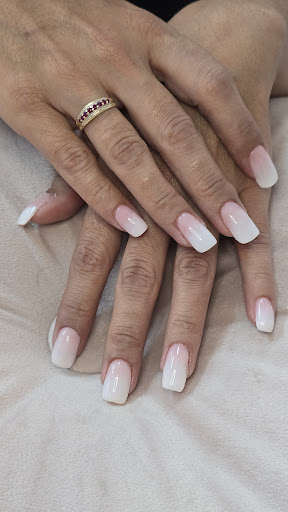 Photo from customer review