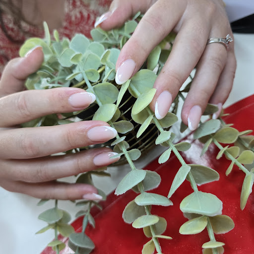 Photo from customer review