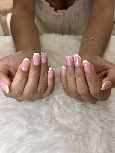 Photo from customer review