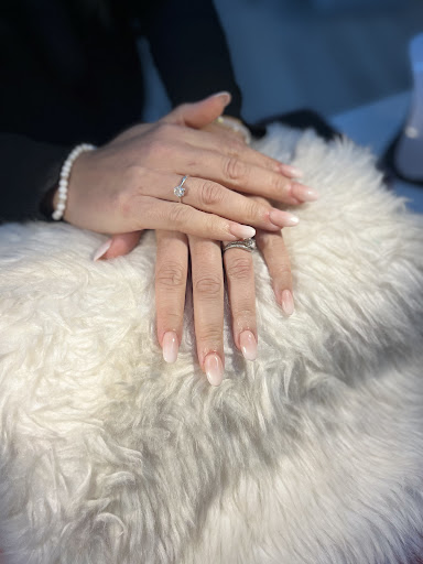 Photo from customer review