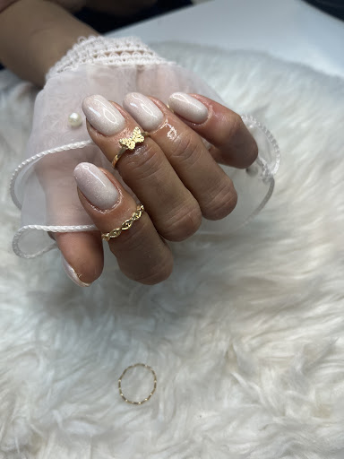 Photo from customer review