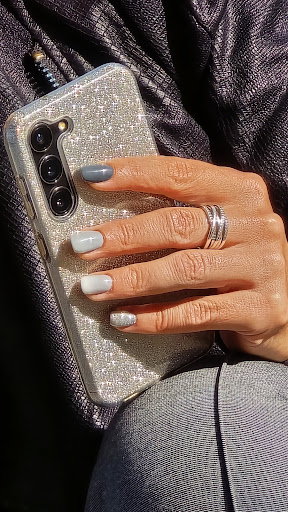 Photo from customer review