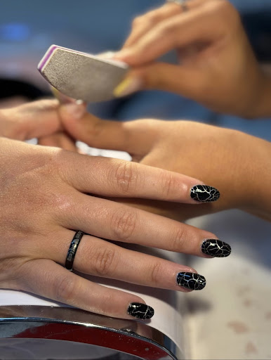 Photo from customer review