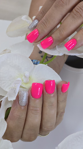 Photo from customer review