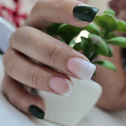 Photo from customer review