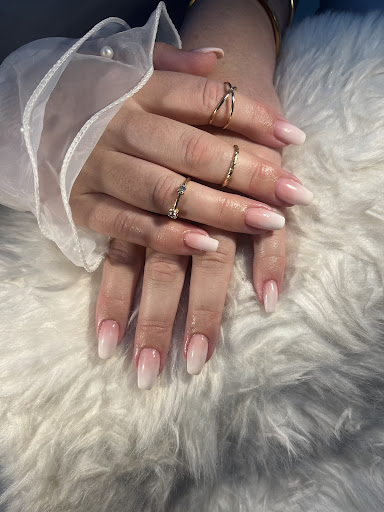 Photo from customer review