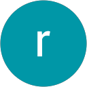 romane brunet profile picture