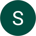 Shun_ xng profile picture