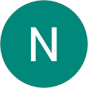 Nathalie Bensabri profile picture