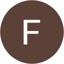 Florine Affouard profile picture