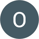 Océane profile picture