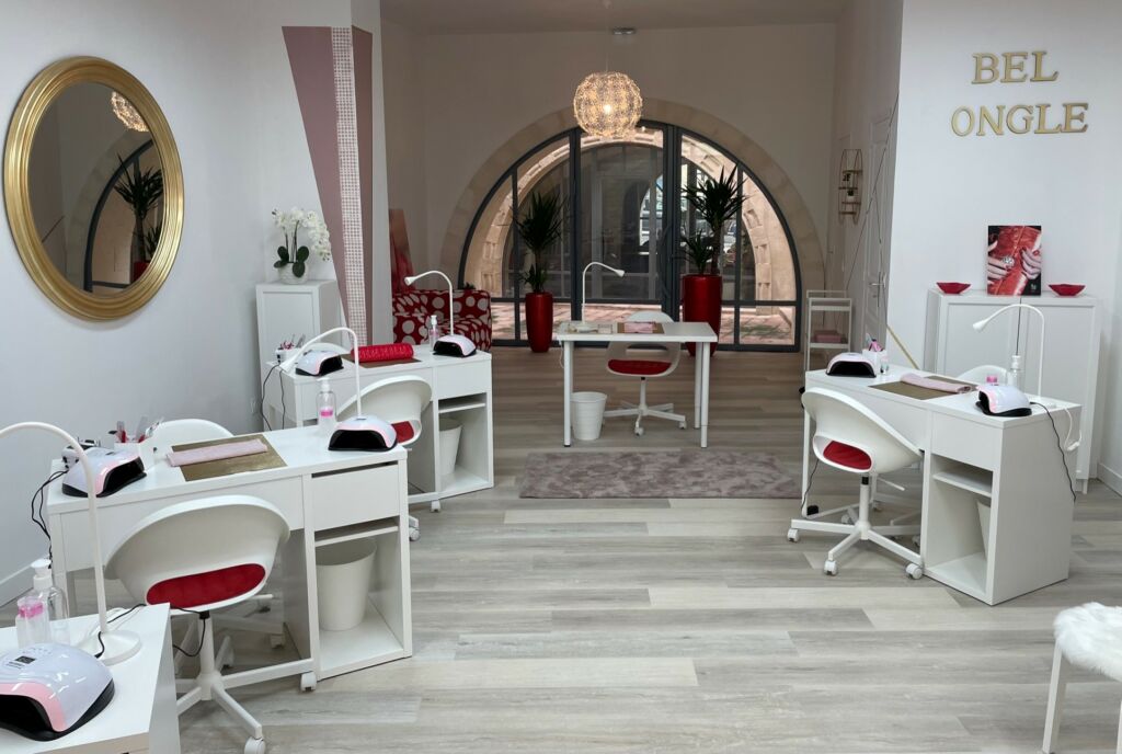 bel_ongle-formation-pose-ongle-gel