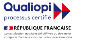 certification_qualiopi_bel_ongle_formation