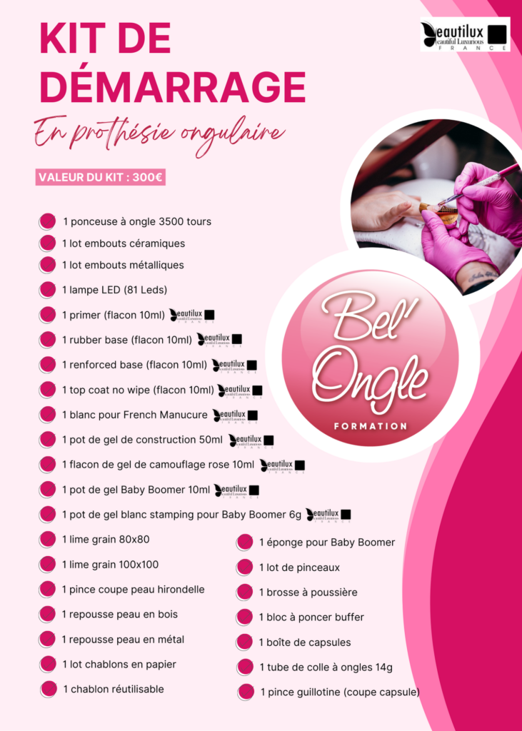 kit-demarrage-protheses-ongulaires-bel-ongle-formation